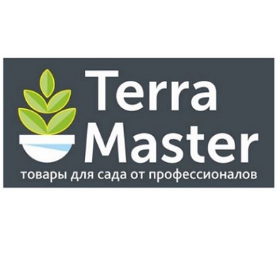 Terra Master