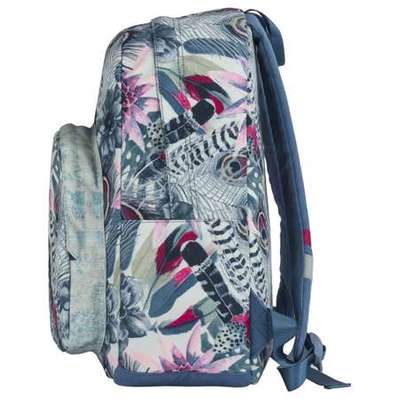 Рюкзак Kinderline Seventeen SVEB-RT4-923