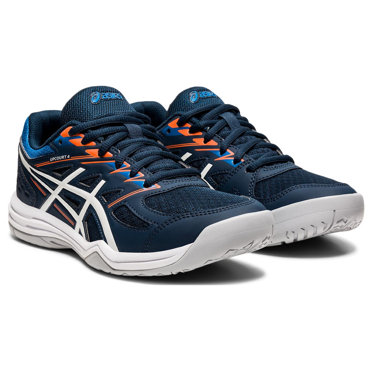 Кроссовки ASICS 1074A027.402 - фото 2