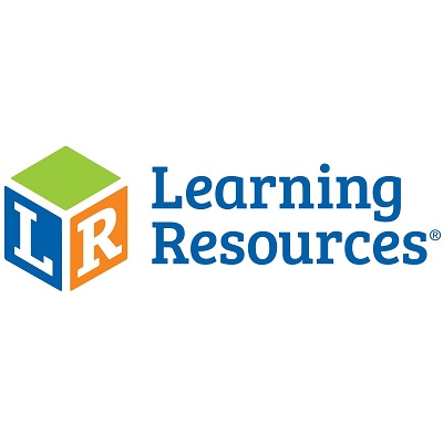 Learning Resources