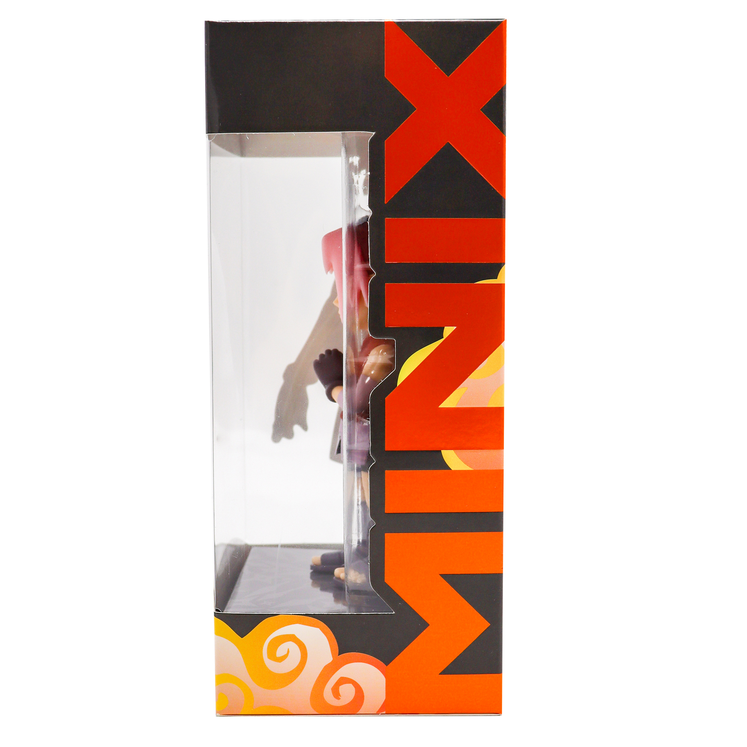 Фигурка MINIX Наруто Сакура Харуно - фото 7