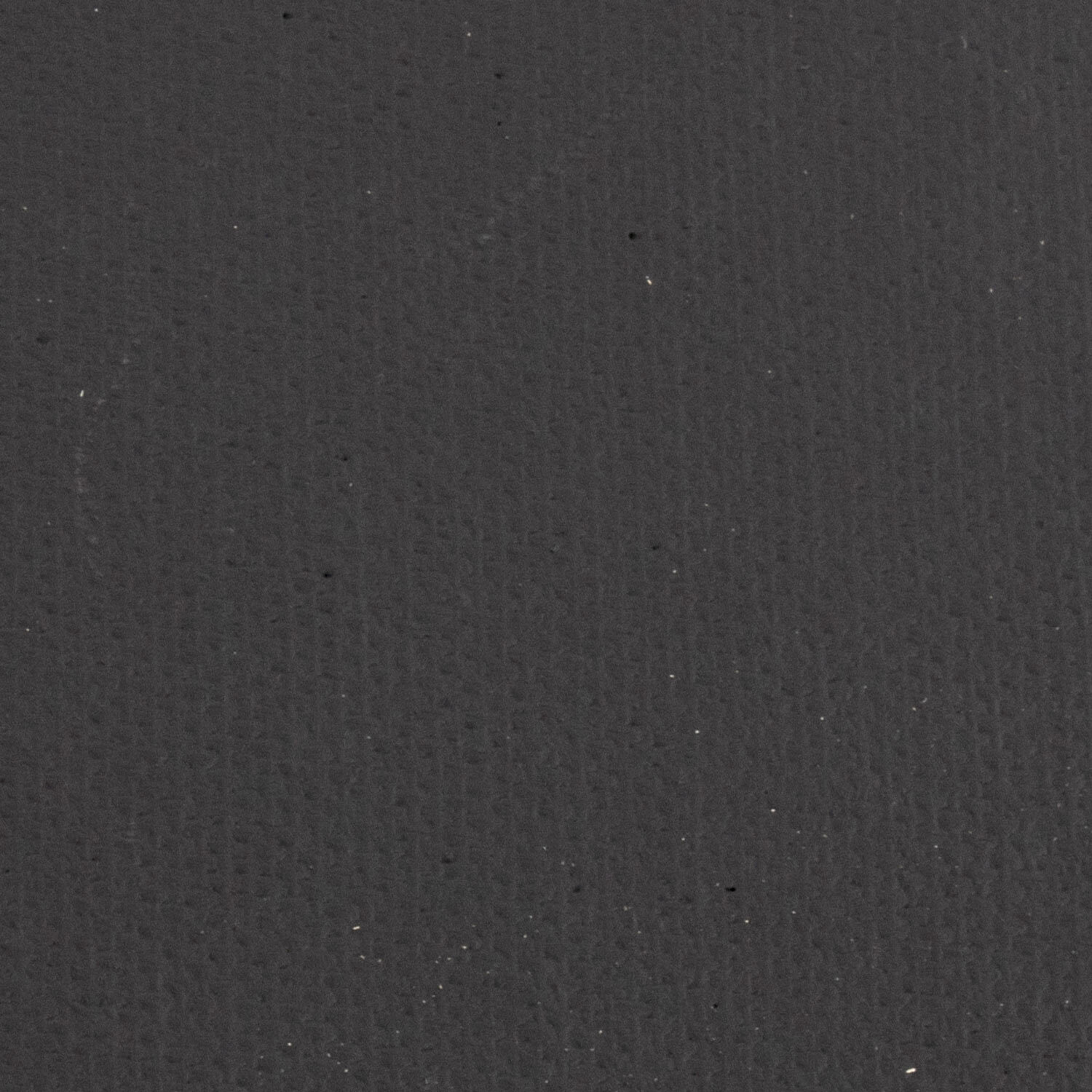 Холст на подрамике Brauberg для рисования черный 40х50 см - фото 3