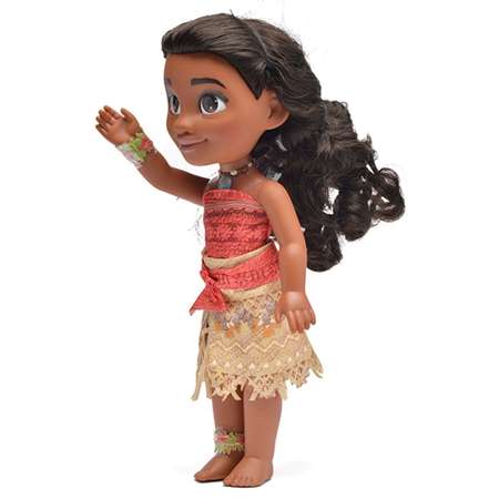 Кукла классическая Disney