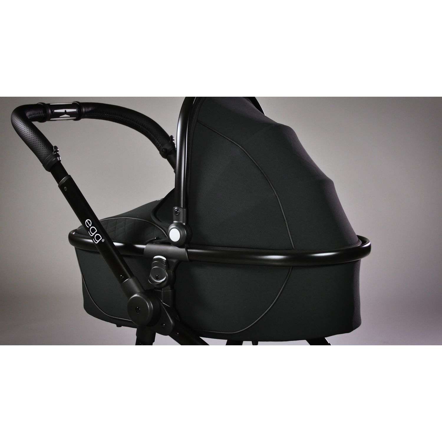 Egg carrycot outlet