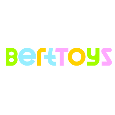 BertToys