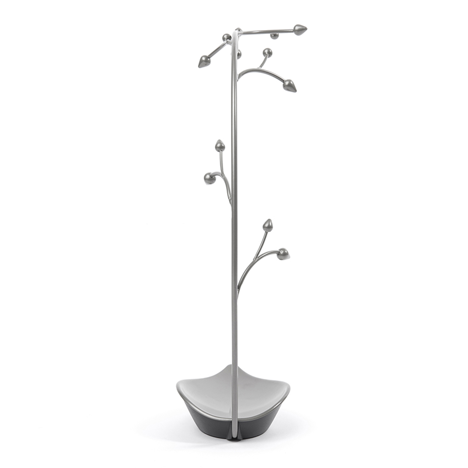 Держатель украшений Umbra Orchid - фото 7
