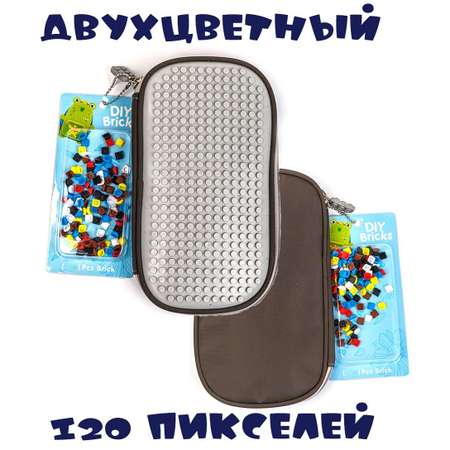 Пенал BAZUMI