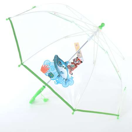 Зонт ArtRain