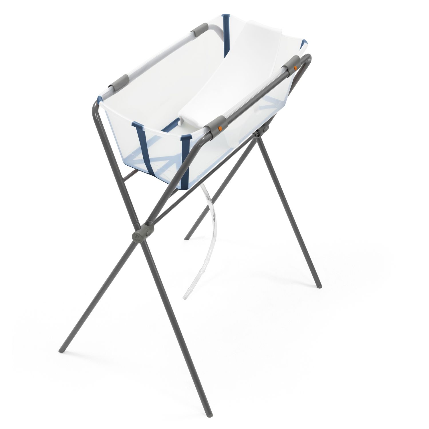 Стойка для ванночки Stokke Flexi Bath 538700 - фото 3