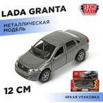 Автомобиль Технопарк LADA