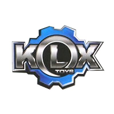 KolxToys