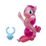 Пони My Little Pony Мерцание Пинки Пай C3333EU40