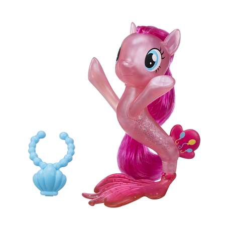 Игровой набор My Little Pony