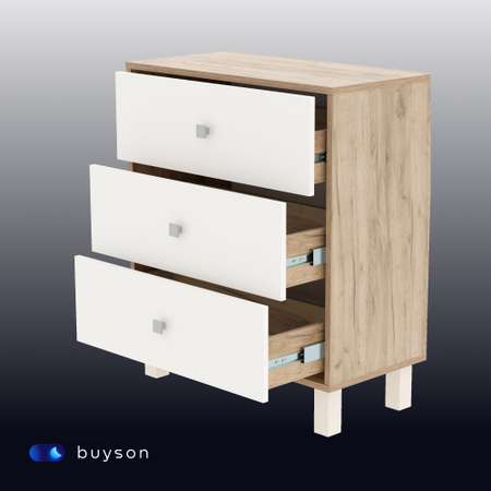 Комод buyson BuyDream