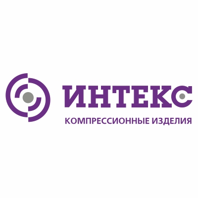 ИНТЕКС