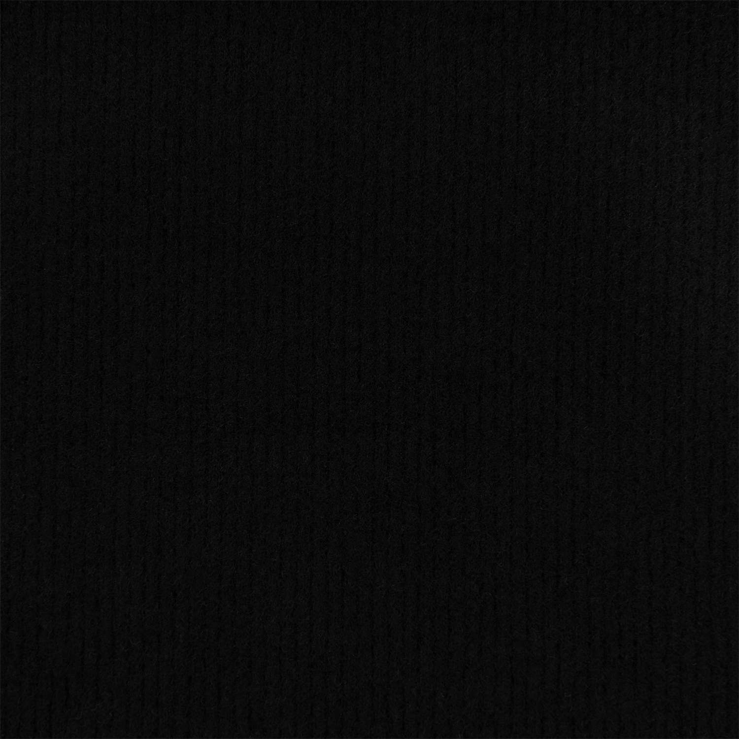 Термобелье Утенок 7050 черный - фото 37
