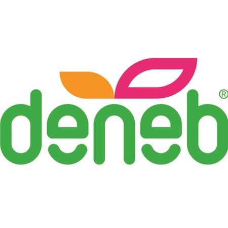 Лимонад Deneb Defito Фейхоа 0.5 л 12 штук