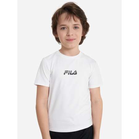 Футболка FILA