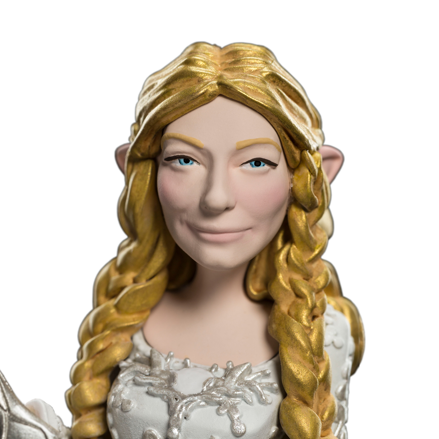 Фигурка The Lord of the Rings Trilogy - Galadriel - фото 5