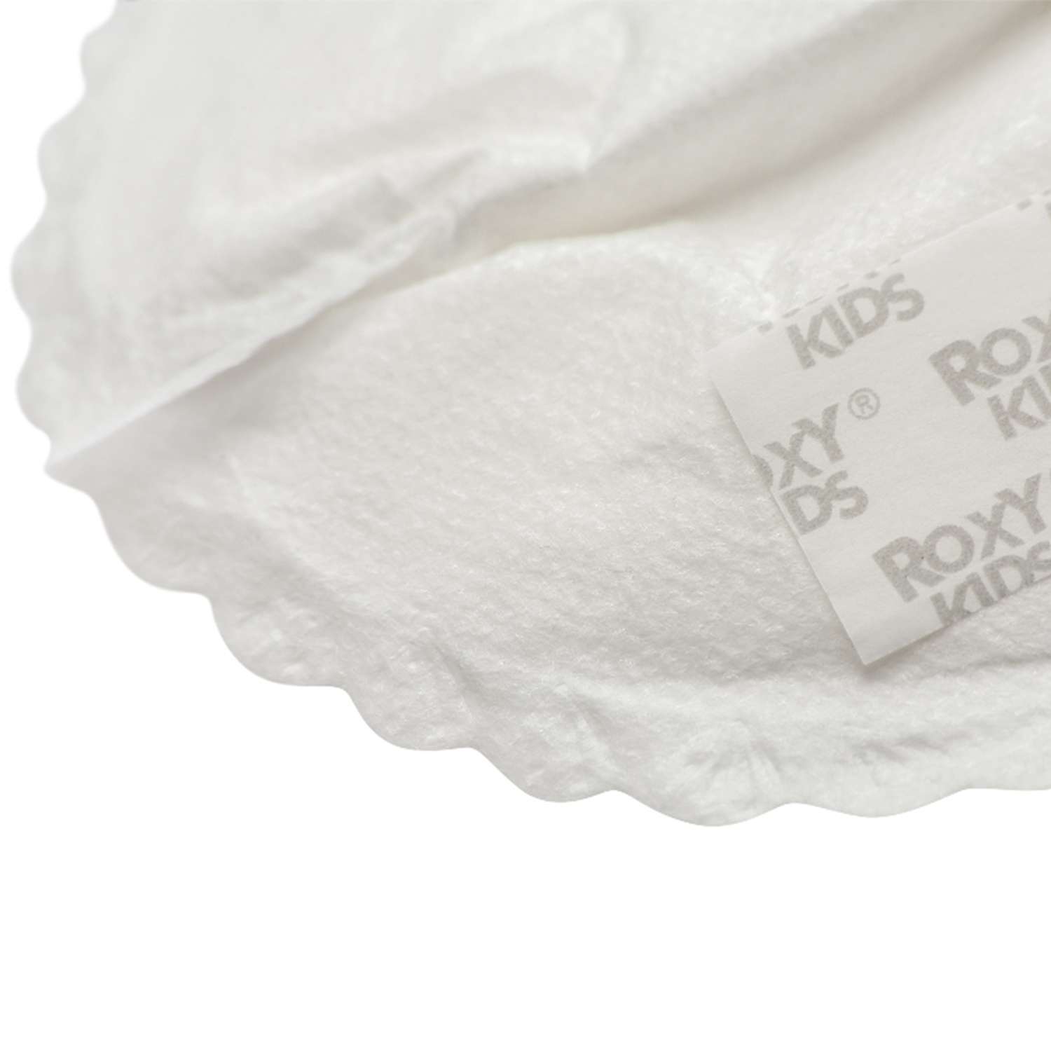 Прокладки для груди ROXY-KIDS 30шт RBP-130F-30-DM - фото 8