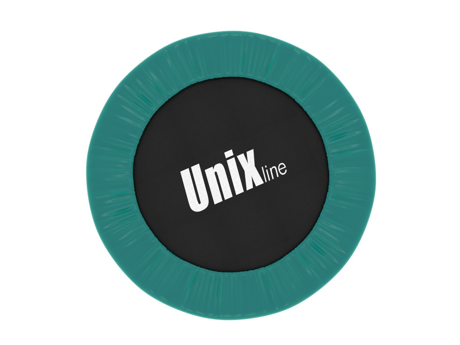 Батут UNIX line 103 см - фото 15