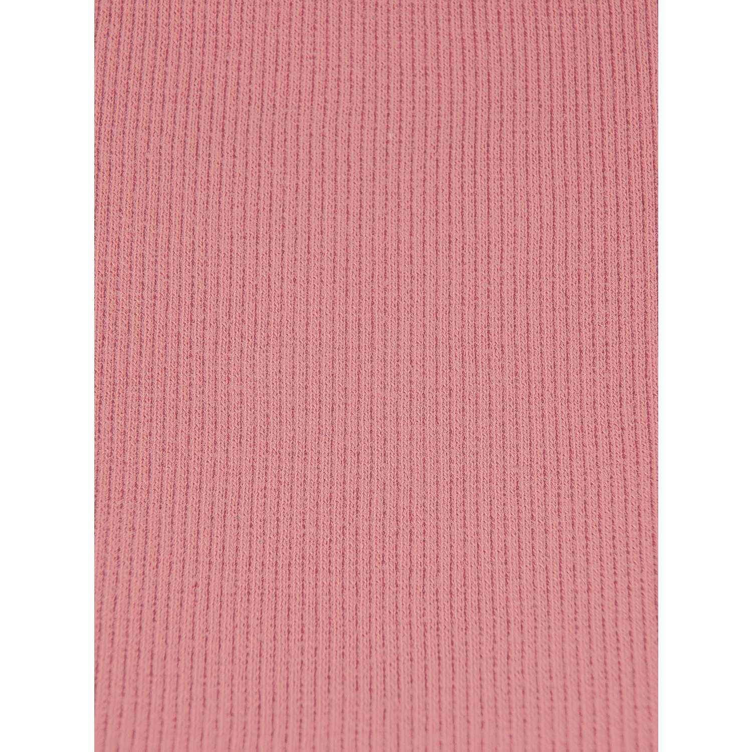 Комплект Чудо-Кроха Pkbg(каш)-51-40светло-розовый - фото 14
