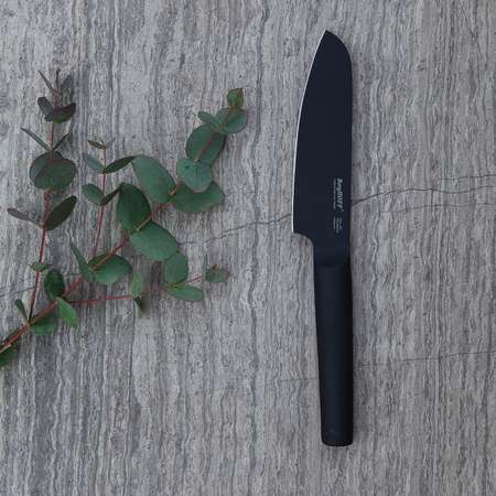 Нож для овощей BergHOFF 12см