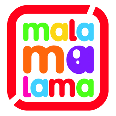 Malamalama