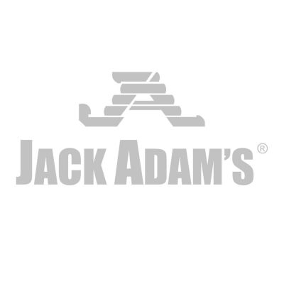 Jack Adams