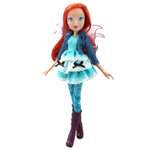 Кукла Winx Гламурные подружки Блум IW01711801