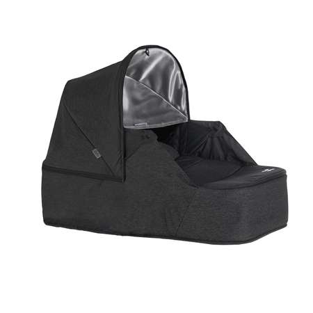 Люлька UPPAbaby Minu