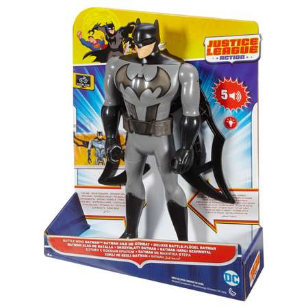 Фигурка Batman