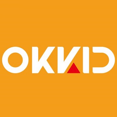 OKKD