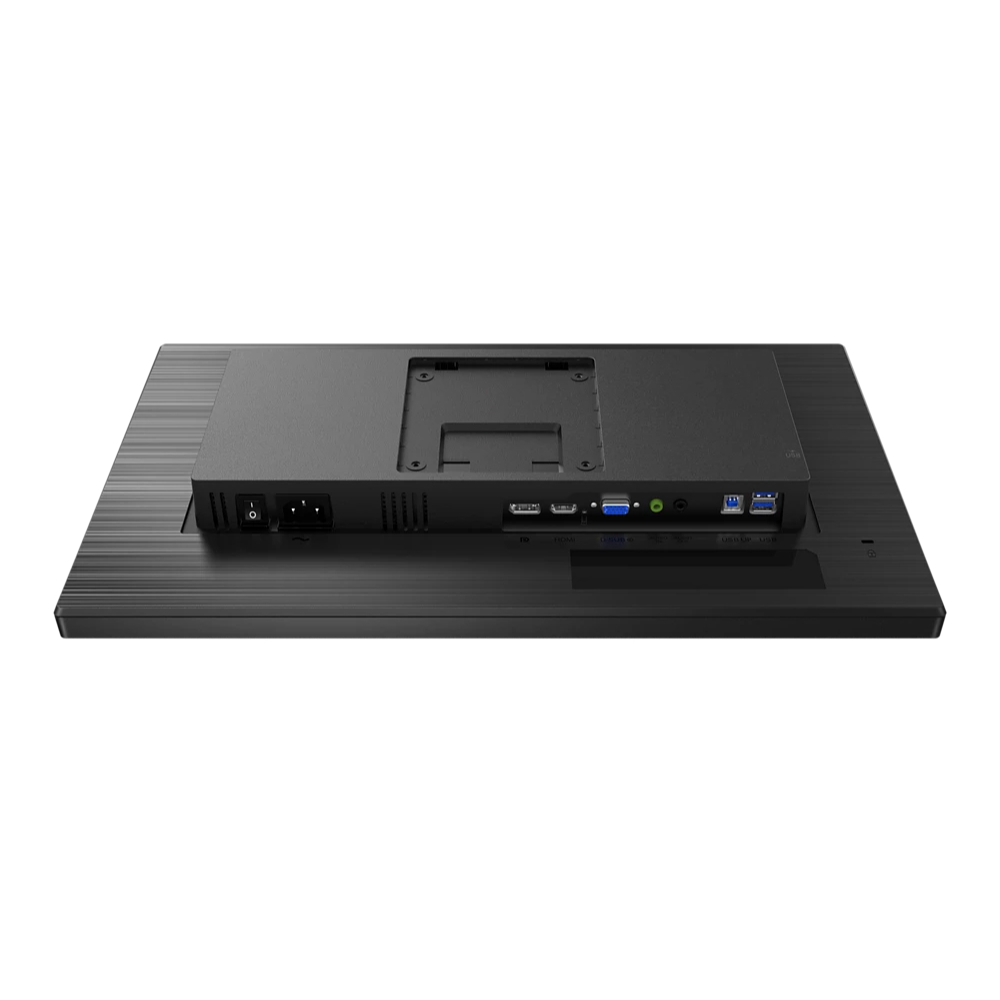 Монитор Philips 222B1TC - фото 9