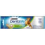 Лакомство для собак Dentalife 0.039 кг