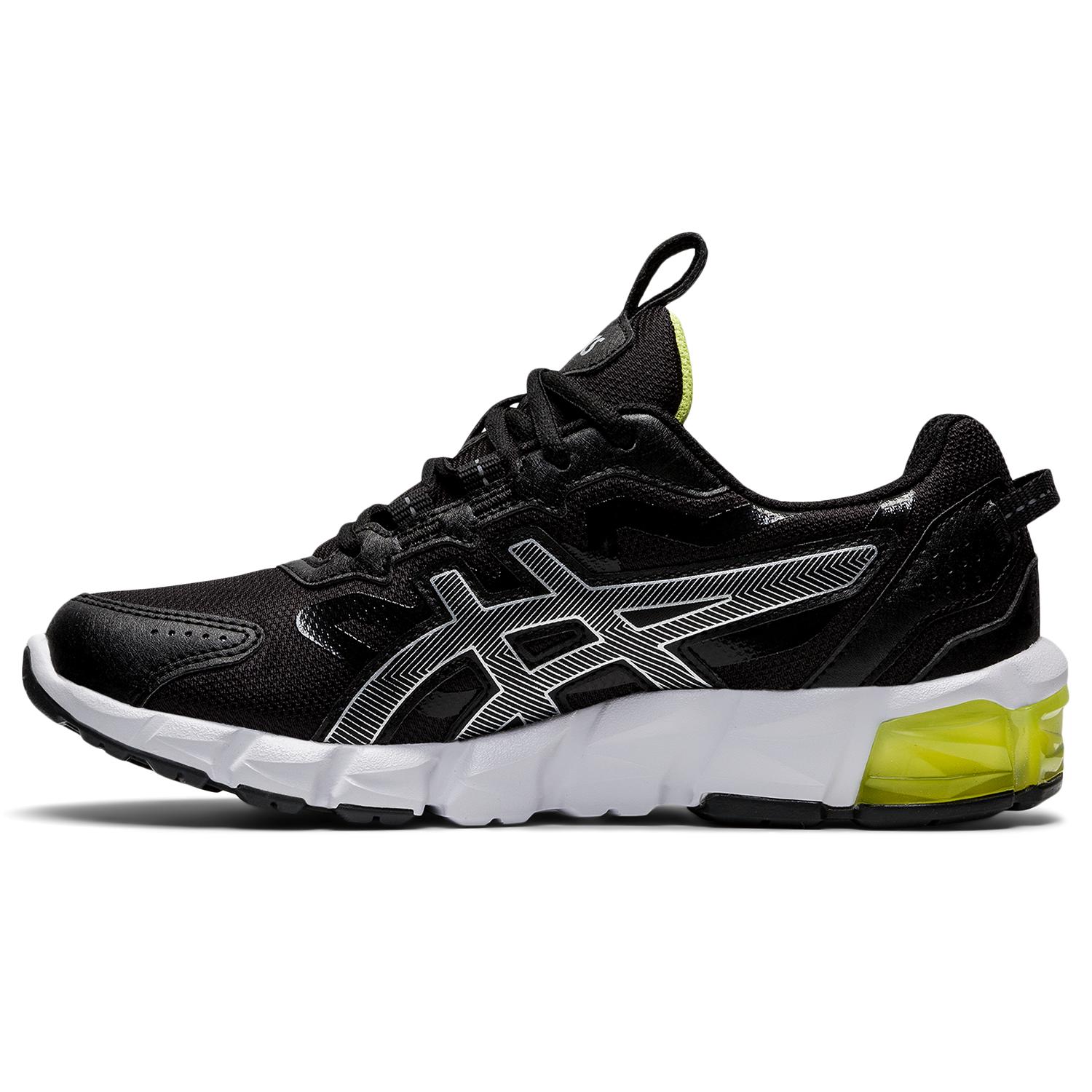 Кроссовки ASICS 1204A00307 - фото 1