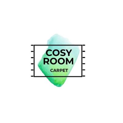Cosyroom