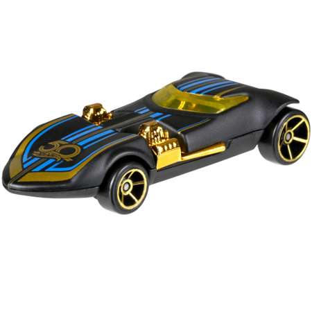 Машинка Hot Wheels Юбилейная в ассортименте