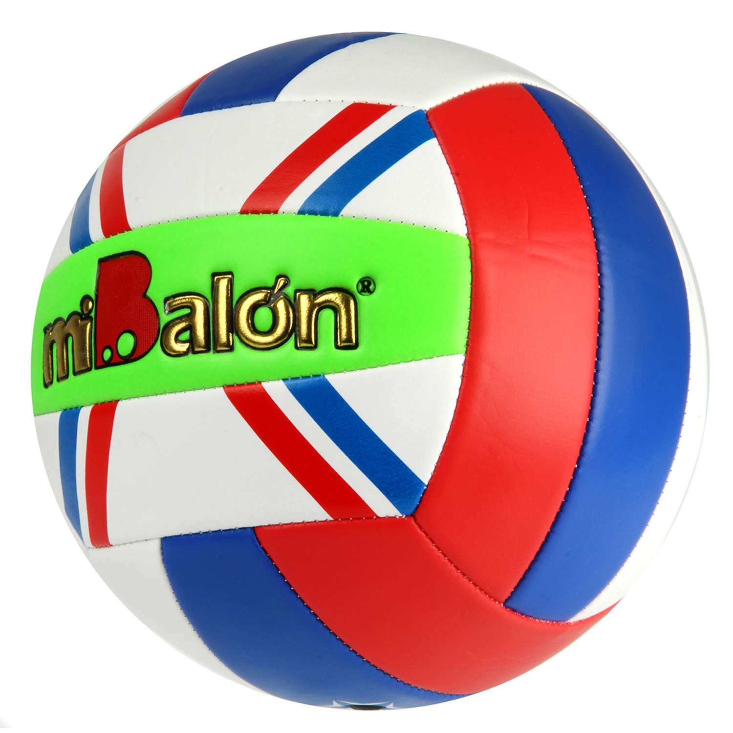 Мяч Veld Co волейбольный - фото 1