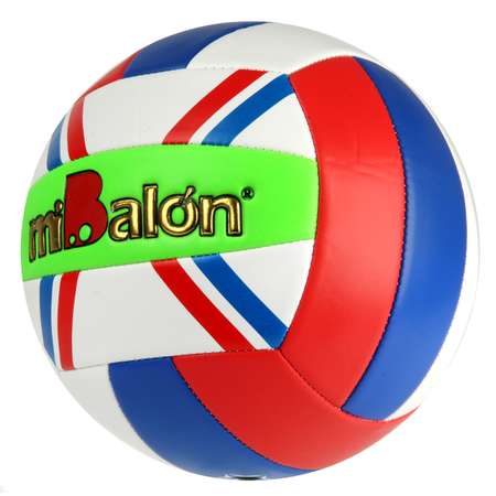 Мяч Veld Co волейбольный