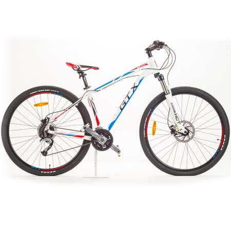 Велосипед GTX BIG 2930 рама 17
