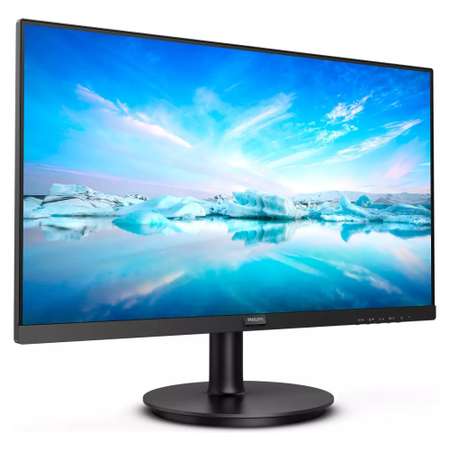 Монитор Philips 241V8L