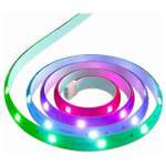 Удлинитель для LED ленты Yeelight Lightstrip Pro Extension