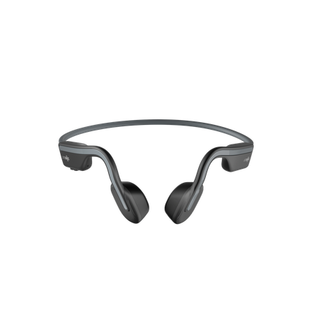 Беспроводные наушники Aftershokz Openmove