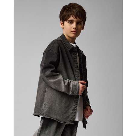 Одежда для подростков мальчиков лет — купить в интернет-магазине irhidey.ru