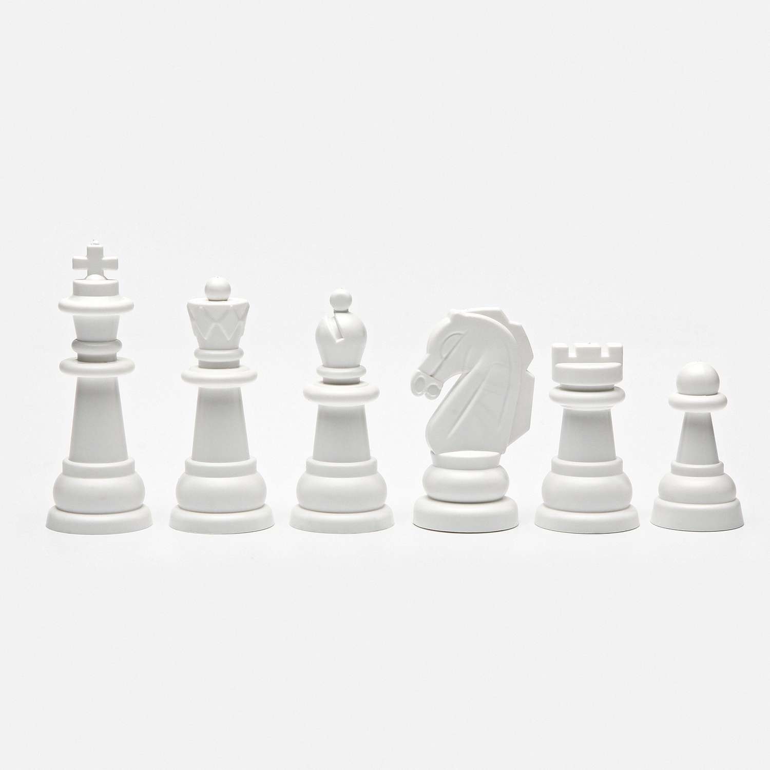 Настольная игра Sima-Land 3 в 1: шашки шахматы нарды поле 32 х 32 см - фото 6