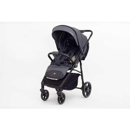 Коляска прогулочная Ining baby KR341