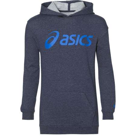 Лонгслив ASICS