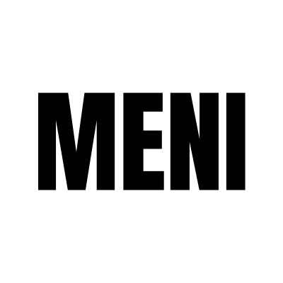 MENI