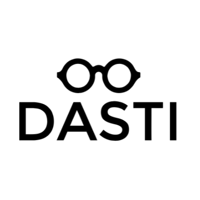 DASTI